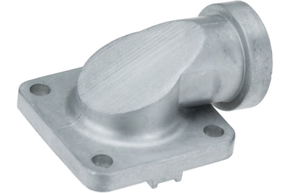 URO HVAC Heater Pipe Connector 7495625FK