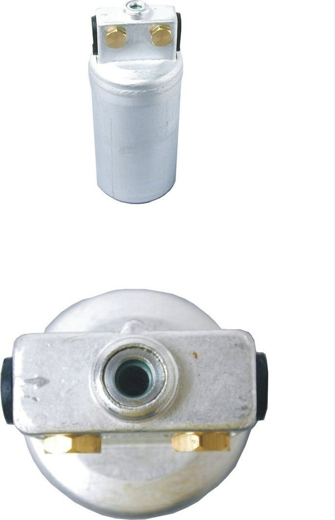 URO A/C Receiver Drier