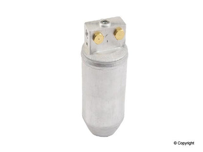 URO A/C Receiver Drier