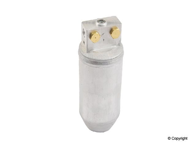 URO A/C Receiver Drier