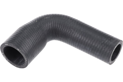 URO Engine Coolant Bypass Hose 7504624