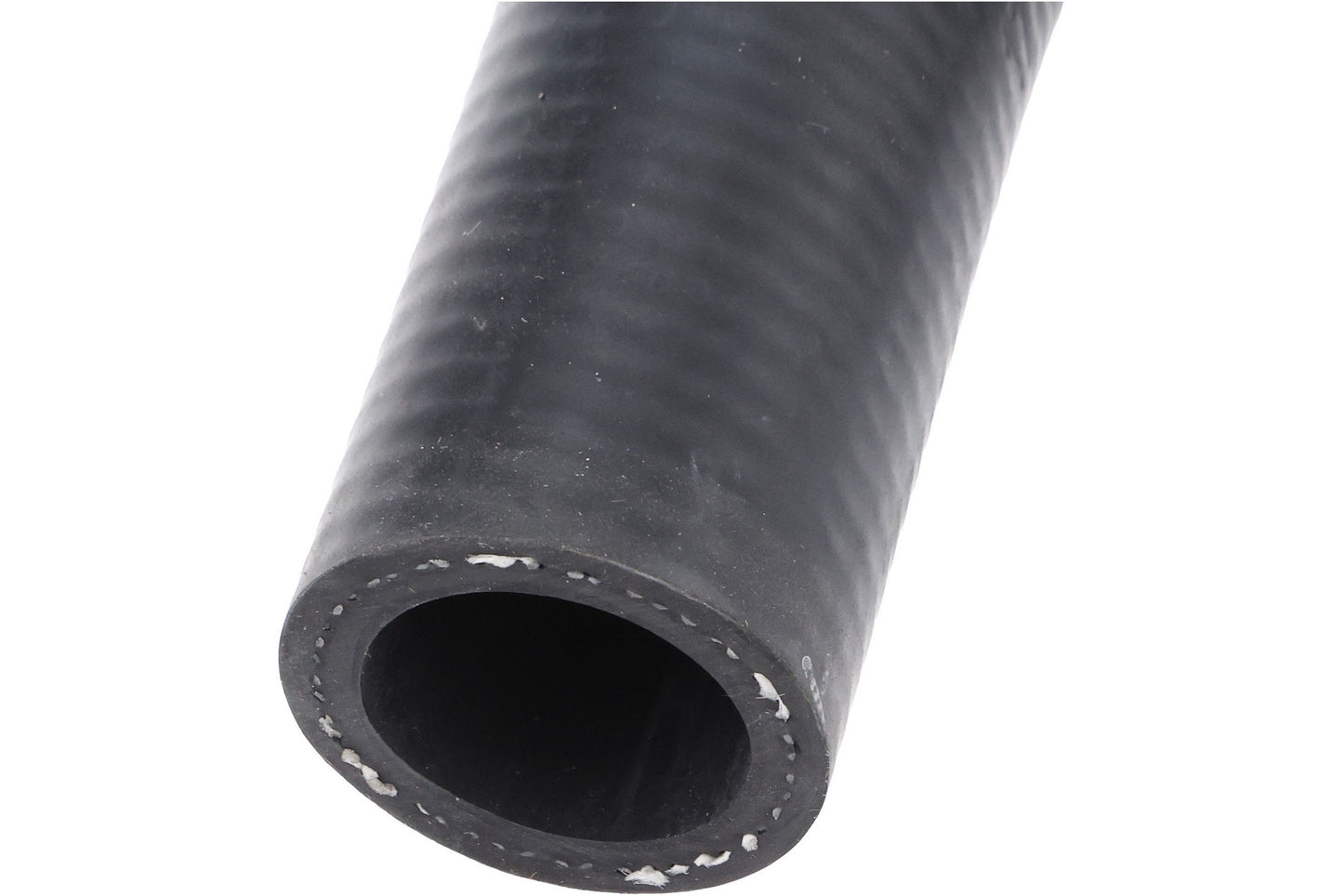 URO Engine Coolant Bypass Hose 7504624