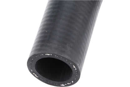 URO Engine Coolant Bypass Hose 7504624