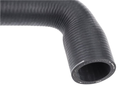 URO Engine Coolant Bypass Hose 7504624