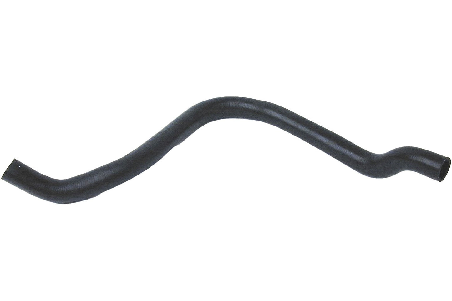 URO Radiator Coolant Hose 7512817