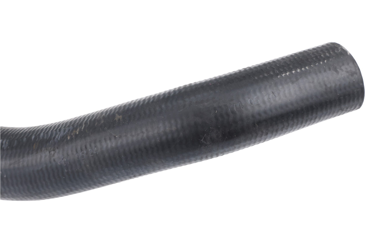 URO Radiator Coolant Hose 7512817