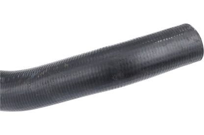 URO Radiator Coolant Hose 7512817