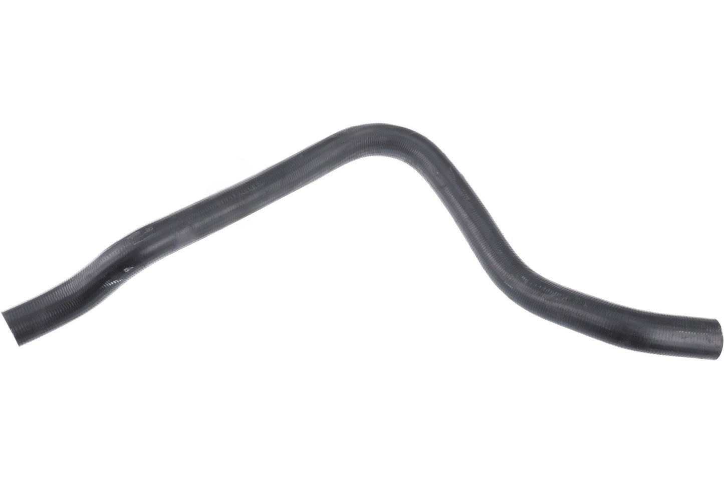 URO Radiator Coolant Hose 7512817