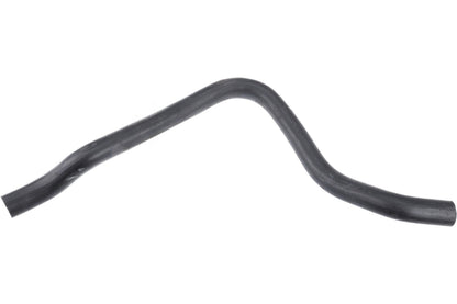 URO Radiator Coolant Hose 7512817
