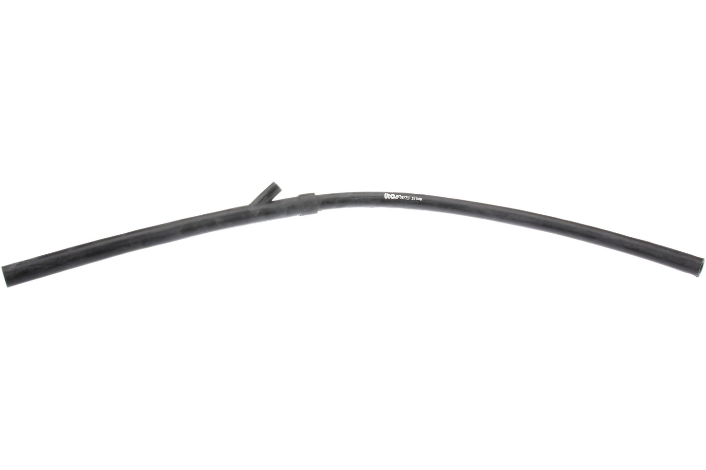 URO Engine Crankcase Breather Hose 7519697
