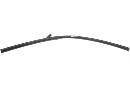 URO Engine Crankcase Breather Hose 7519697