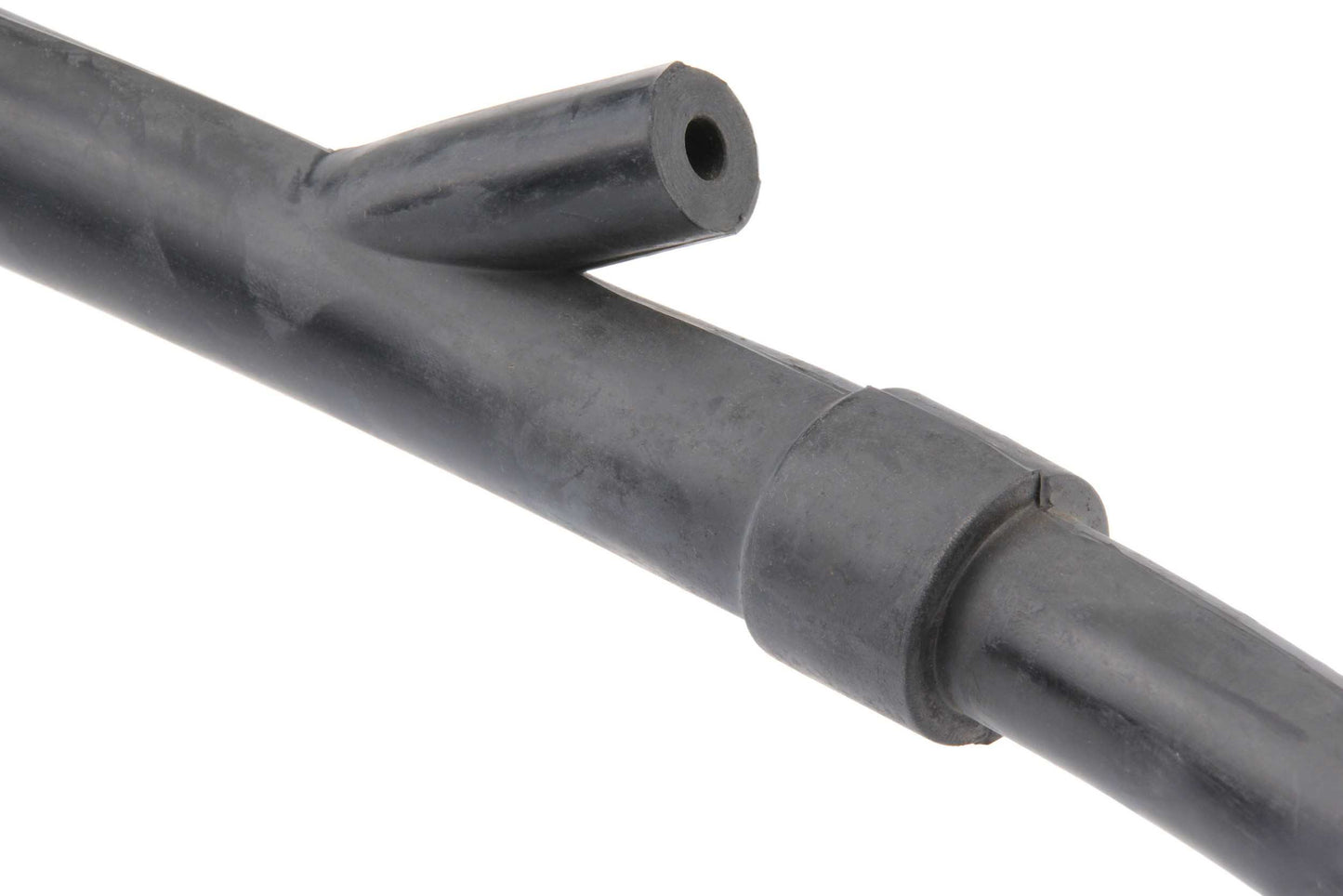 URO Engine Crankcase Breather Hose 7519697