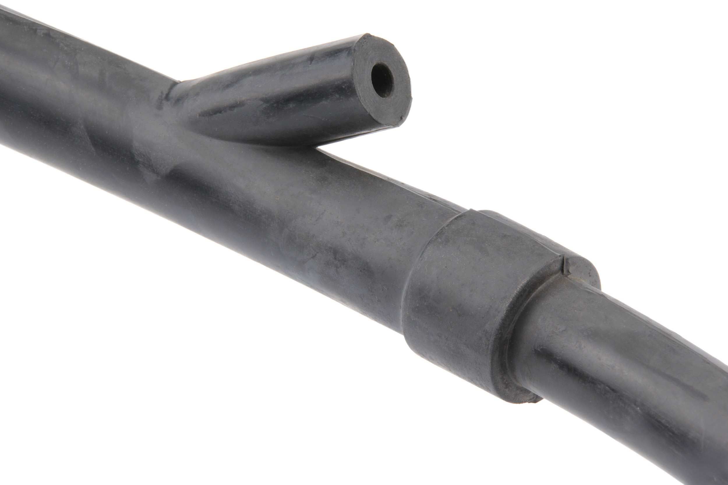 URO Engine Crankcase Breather Hose 7519697