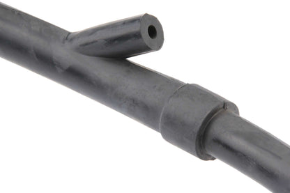 URO Engine Crankcase Breather Hose 7519697