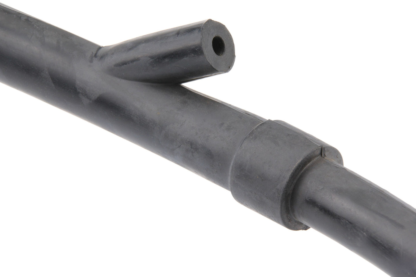URO Engine Crankcase Breather Hose 7519697