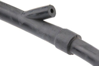 URO Engine Crankcase Breather Hose 7519697