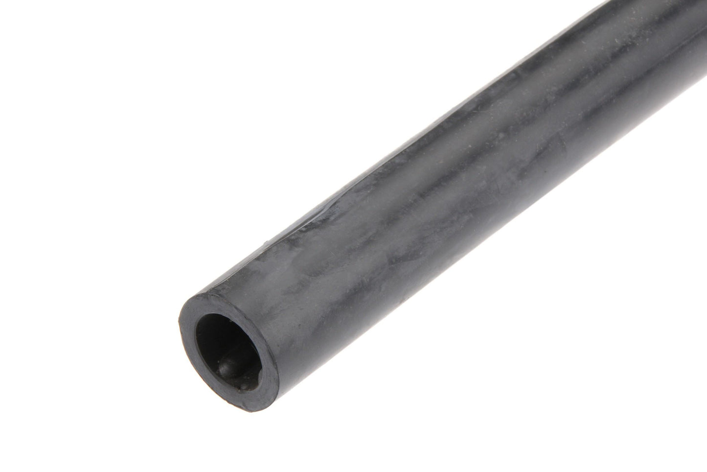 URO Engine Crankcase Breather Hose 7519697