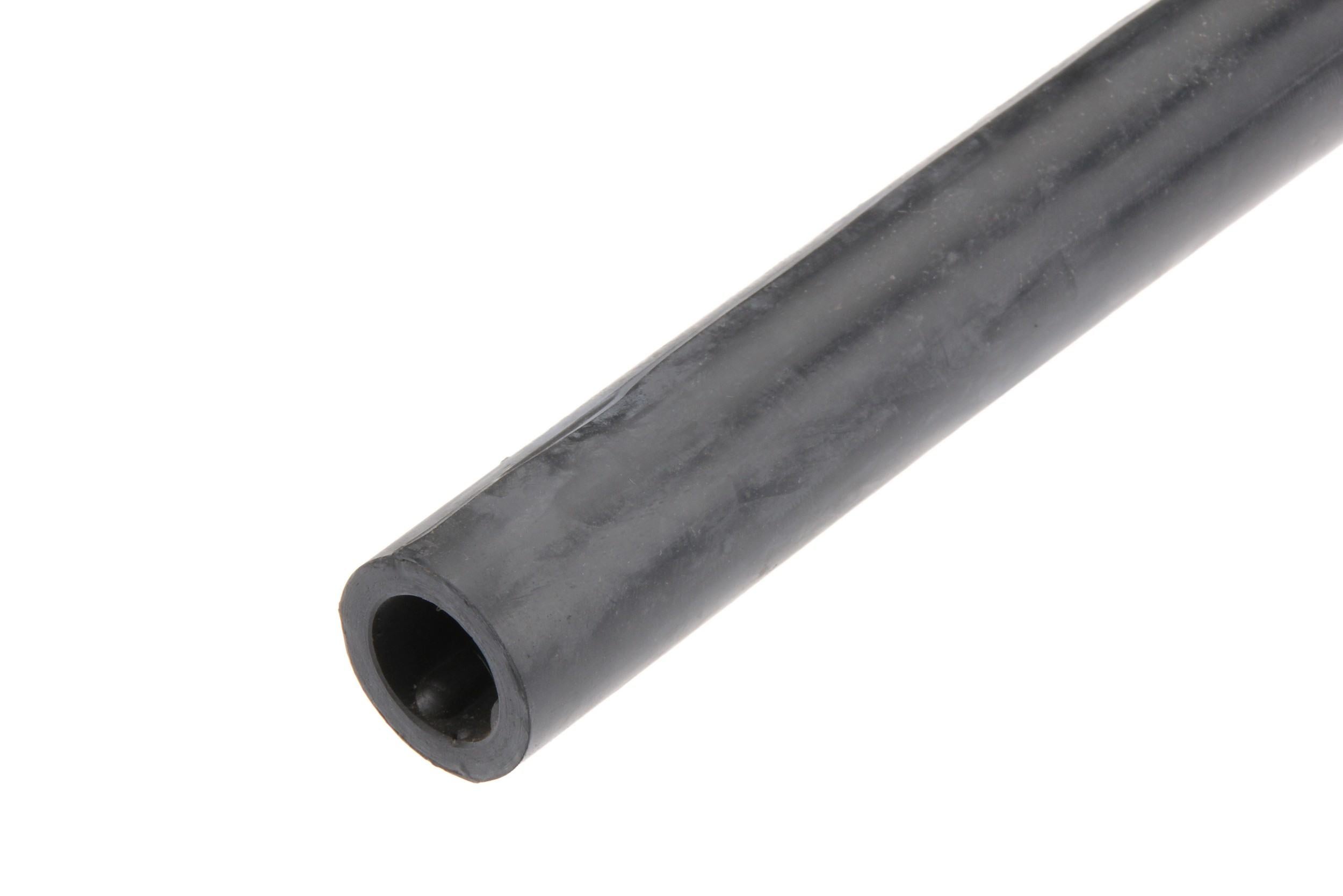 URO Engine Crankcase Breather Hose 7519697