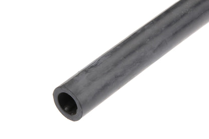 URO Engine Crankcase Breather Hose 7519697