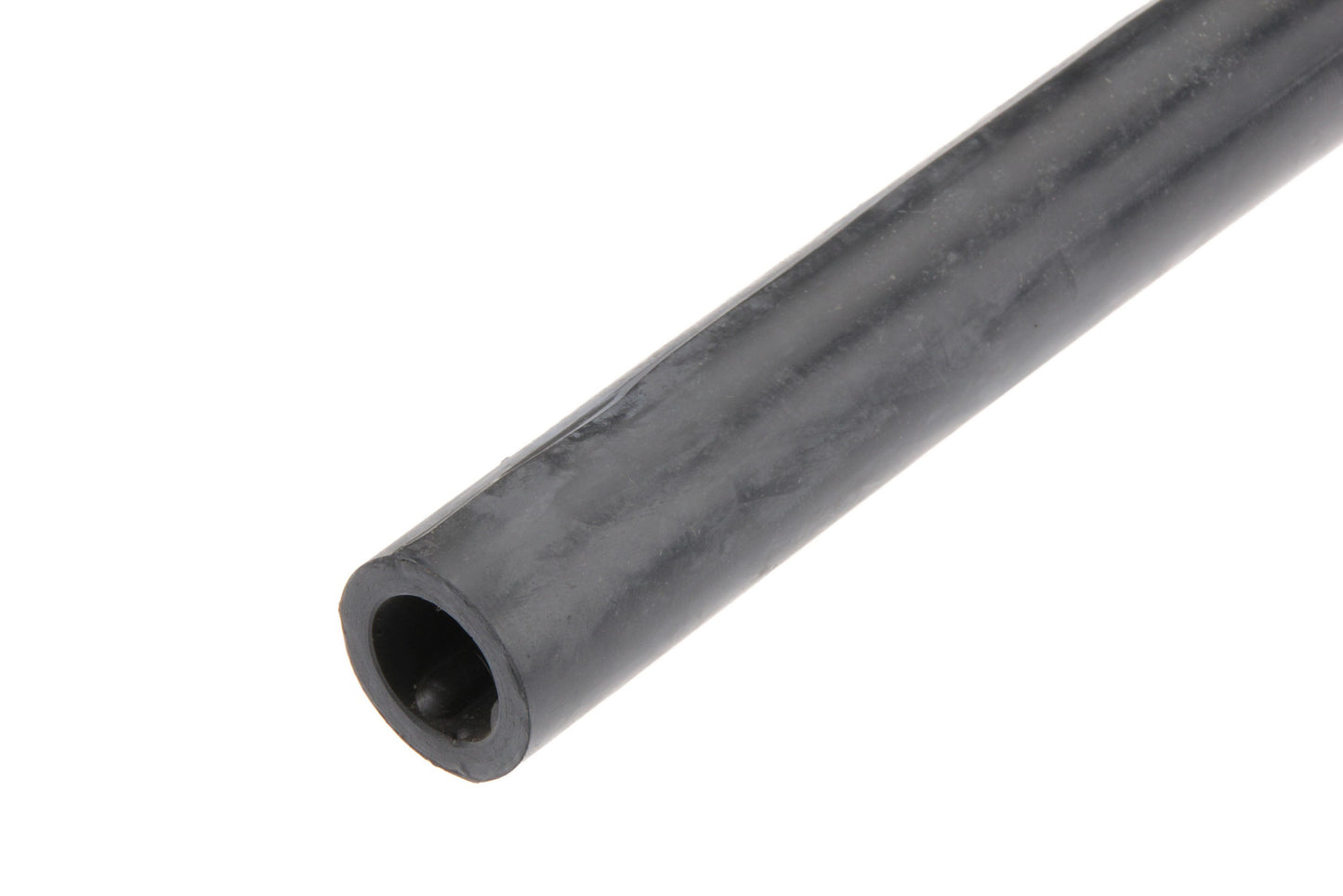 URO Engine Crankcase Breather Hose 7519697