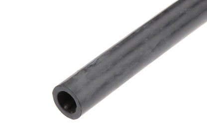 URO Engine Crankcase Breather Hose 7519697