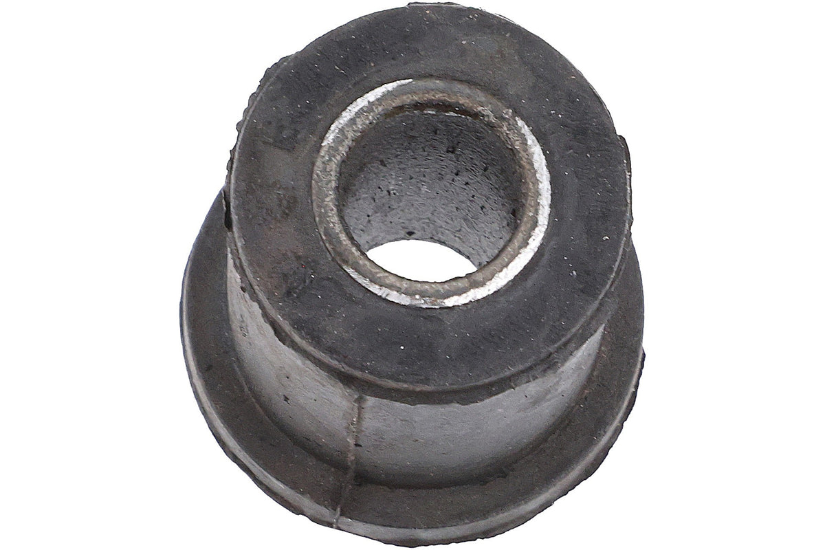 URO Alternator Bracket Bushing 7541451