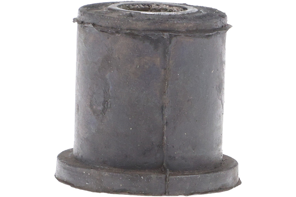 URO Alternator Bracket Bushing 7541451