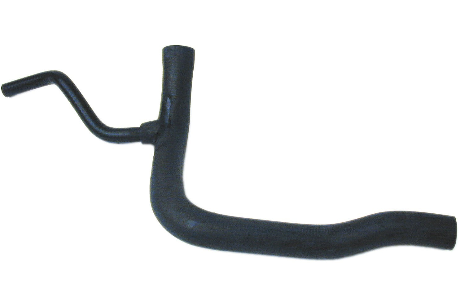 URO HVAC Heater Hose 7541527