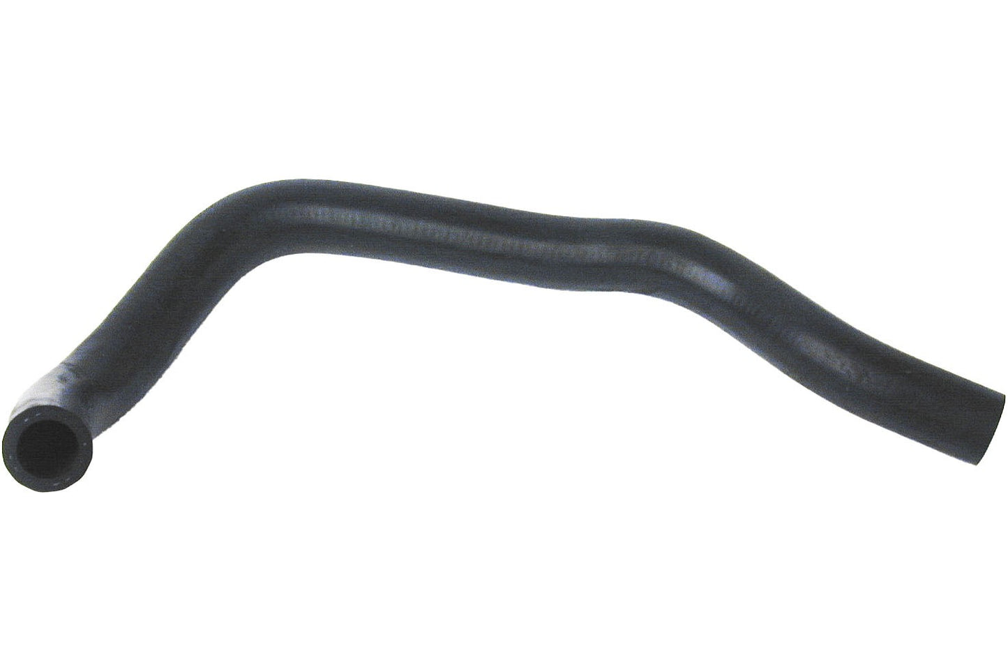 URO HVAC Heater Hose 7545544