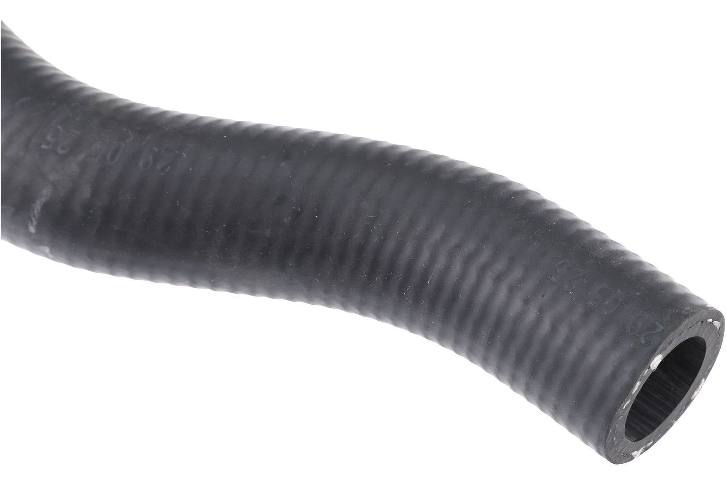 URO HVAC Heater Hose 7545544
