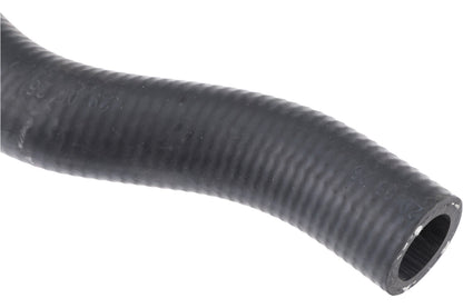 URO HVAC Heater Hose 7545544