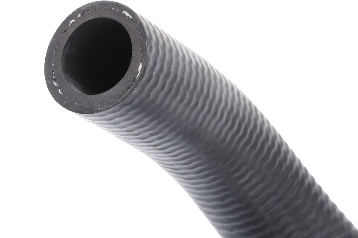 URO HVAC Heater Hose 7545544