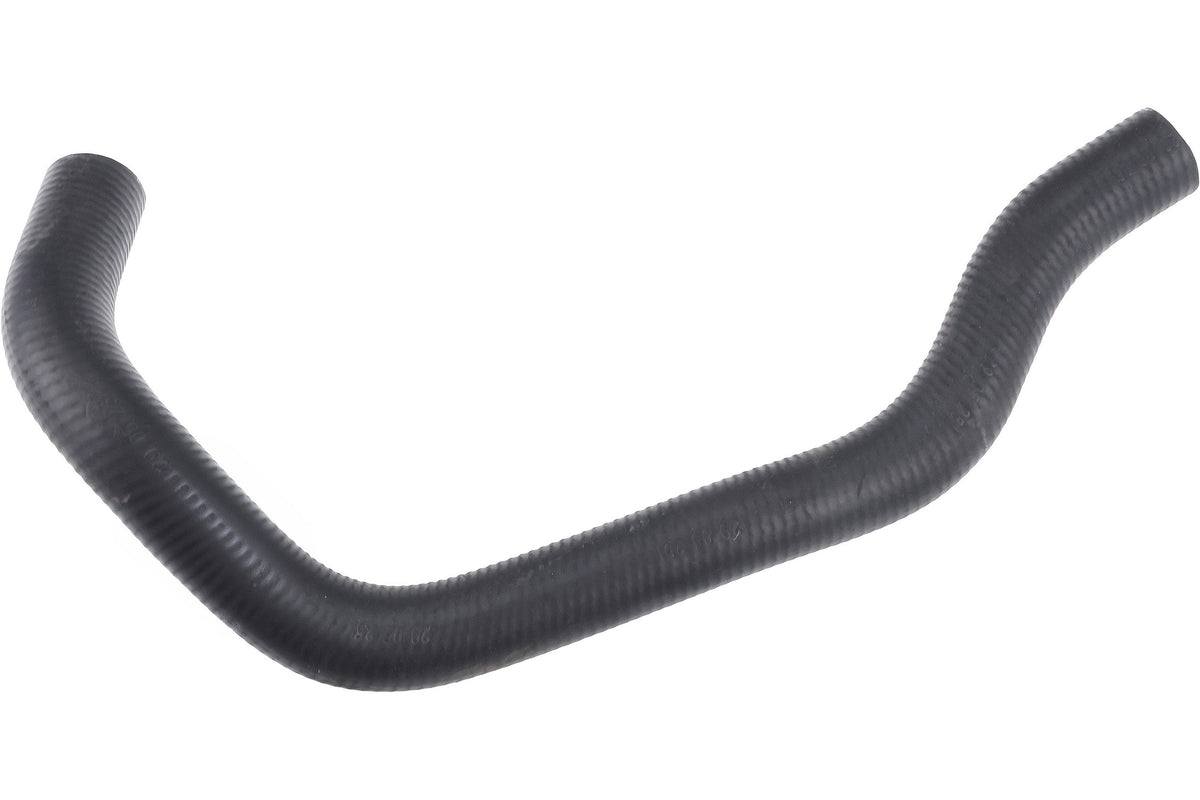 URO HVAC Heater Hose 7545544