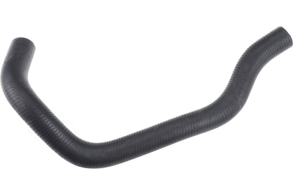 URO HVAC Heater Hose 7545544