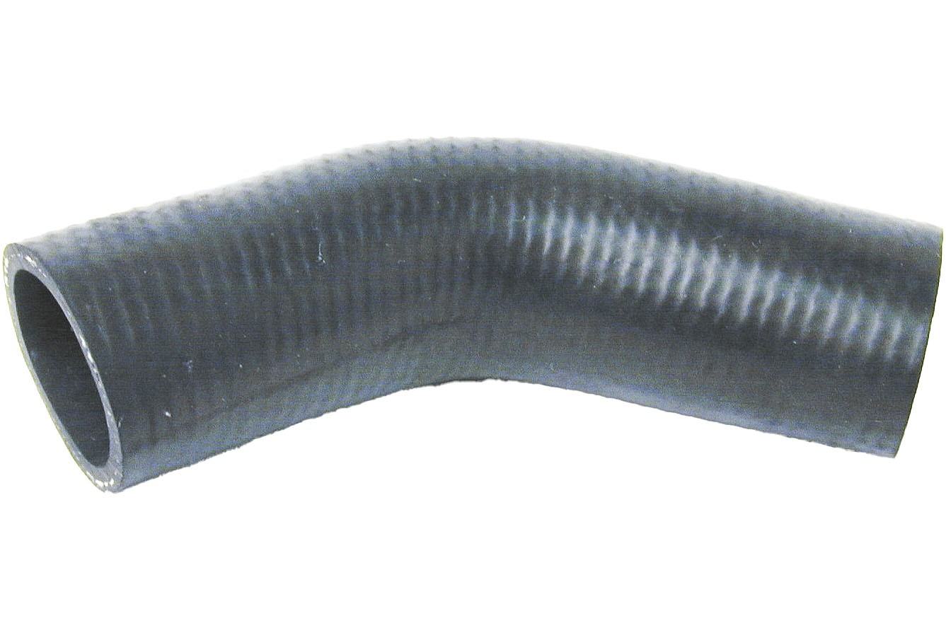 URO Radiator Coolant Hose 7546161