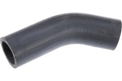 URO Radiator Coolant Hose 7546161