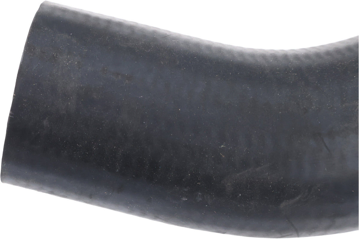URO Radiator Coolant Hose 7546161