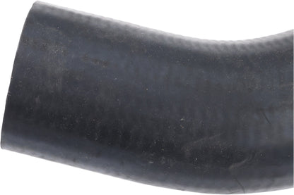 URO Radiator Coolant Hose 7546161