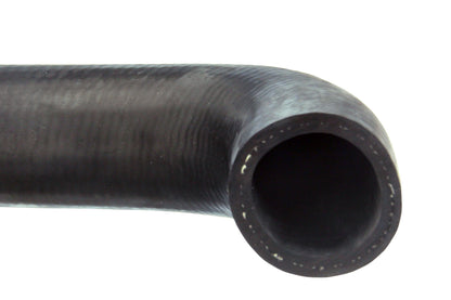 URO Radiator Coolant Hose 7546179