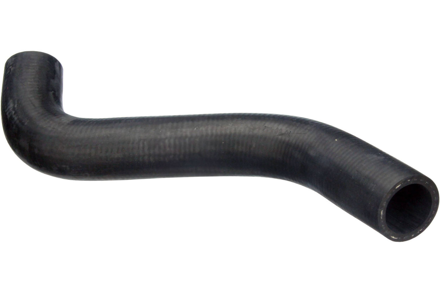 URO Radiator Coolant Hose 7546179