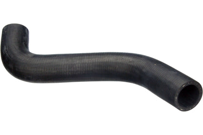 URO Radiator Coolant Hose 7546179