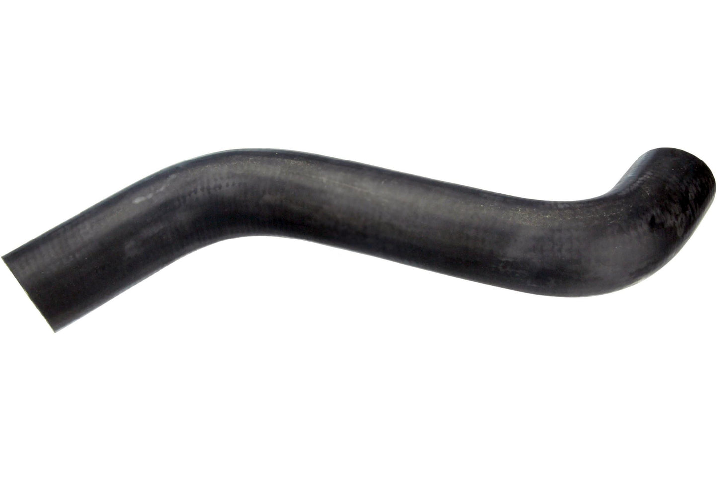URO Radiator Coolant Hose 7546179