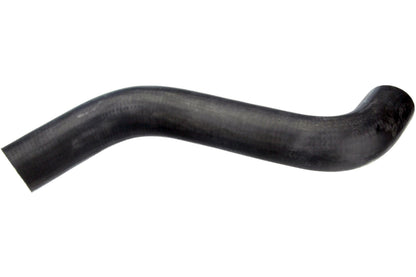 URO Radiator Coolant Hose 7546179