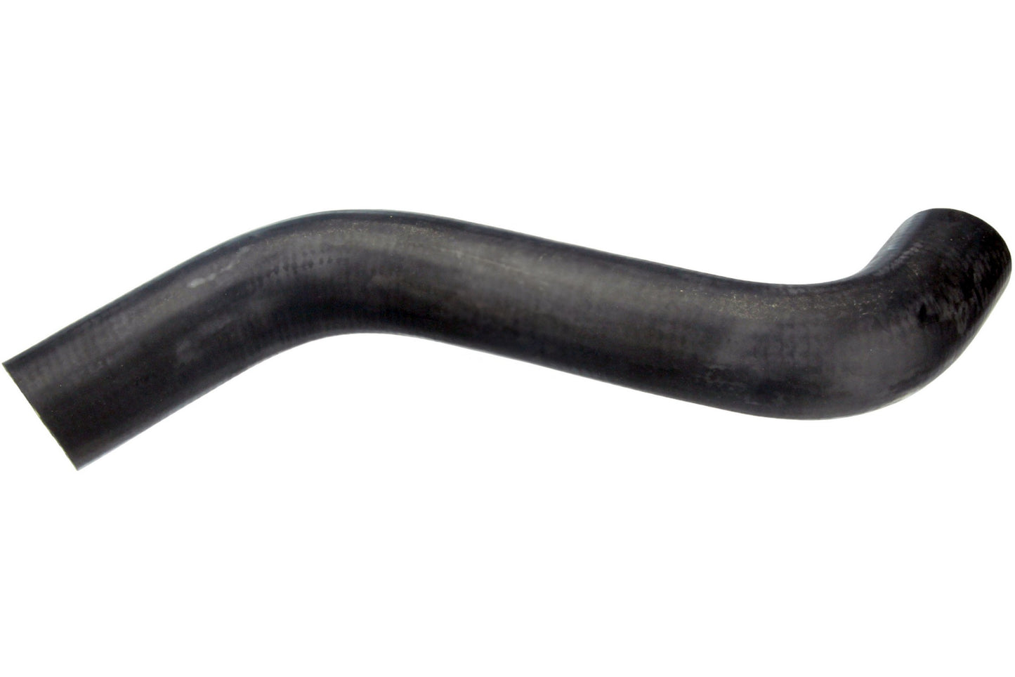 URO Radiator Coolant Hose 7546179
