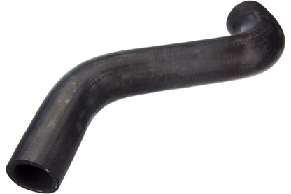 URO Radiator Coolant Hose 7546179