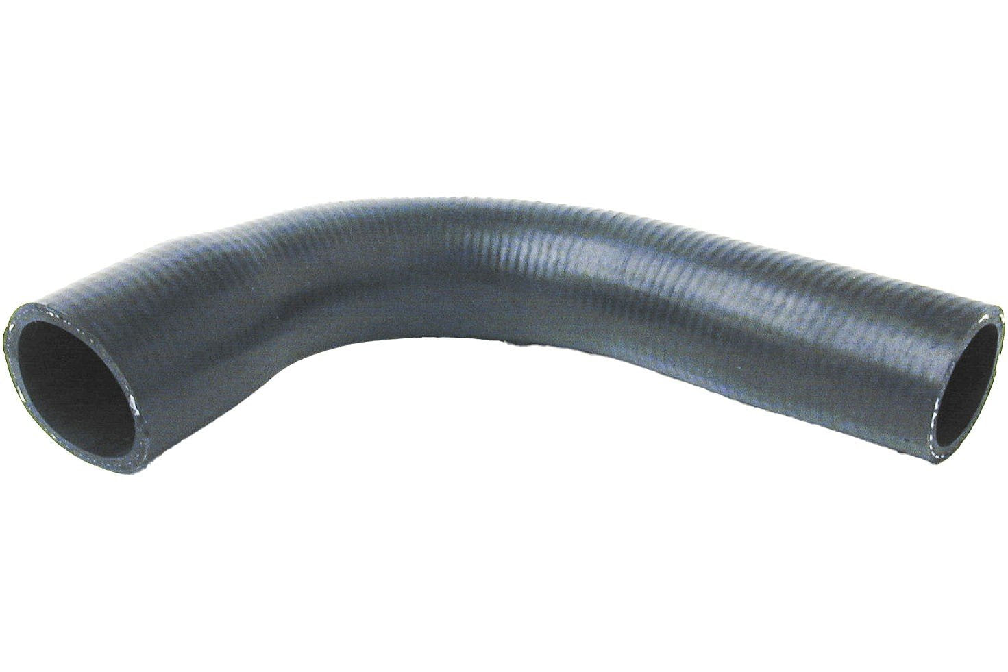 URO Radiator Coolant Hose 7576663
