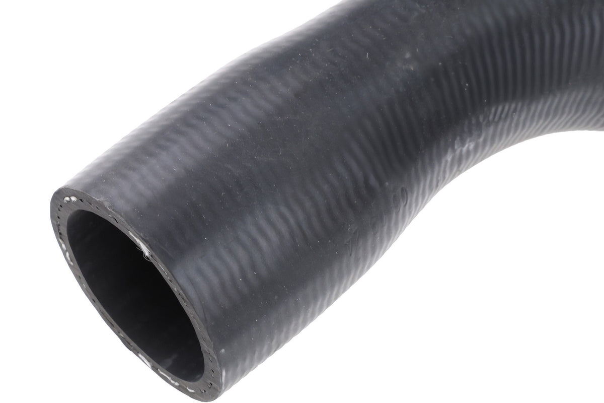 URO Radiator Coolant Hose 7576663