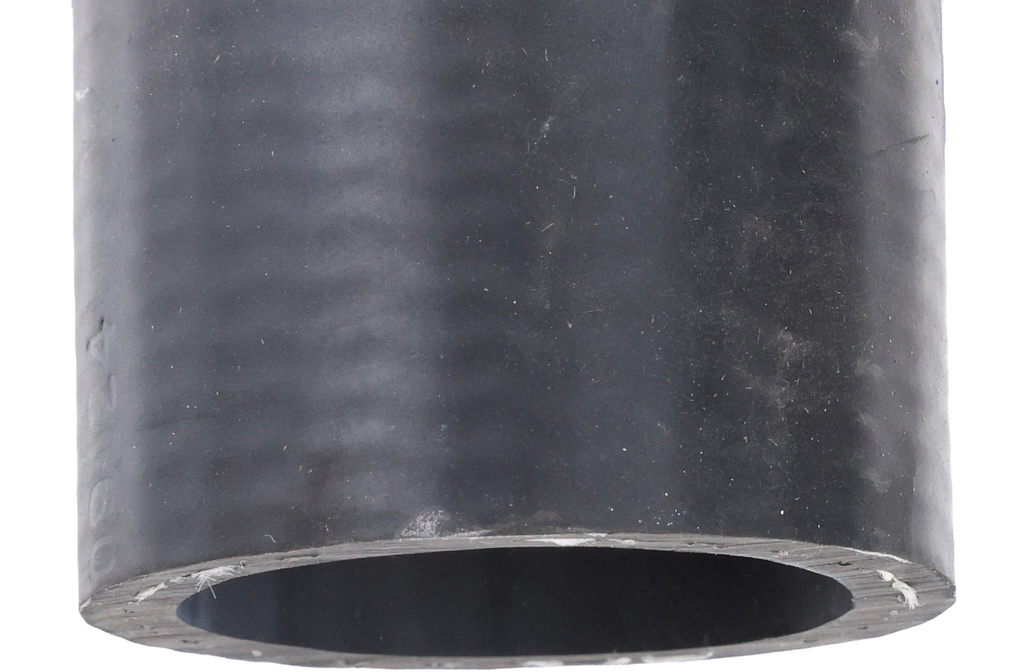 URO Radiator Coolant Hose 7576663