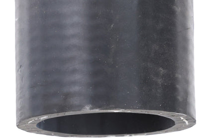 URO Radiator Coolant Hose 7576663