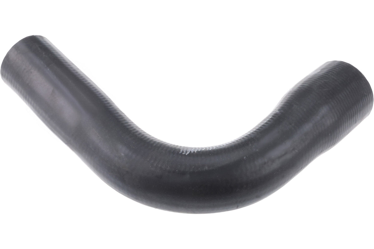 URO Radiator Coolant Hose 7576663